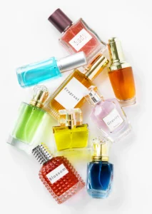 Perfume