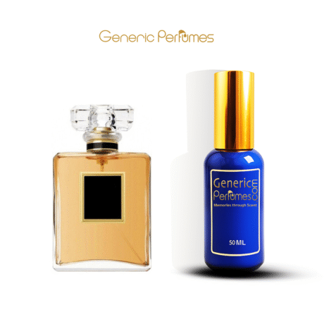 Perfume
