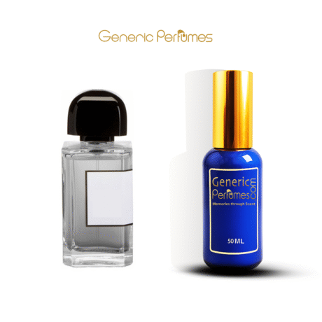 Gris-Charnel-BDK-Parfums