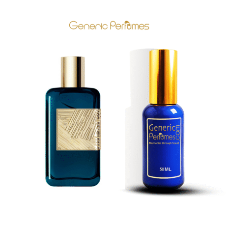 Santal-Carmin-Atelier-Cologne