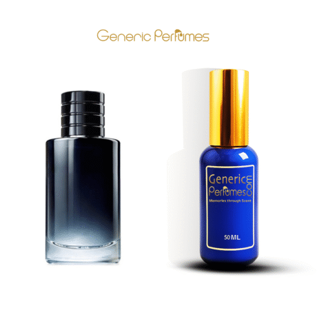 Sauvage-Dior-for-men