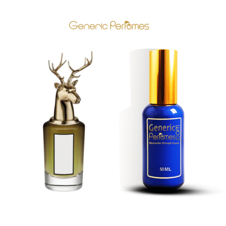 The-Tragedy-of-Lord-George-Penhaligon_s